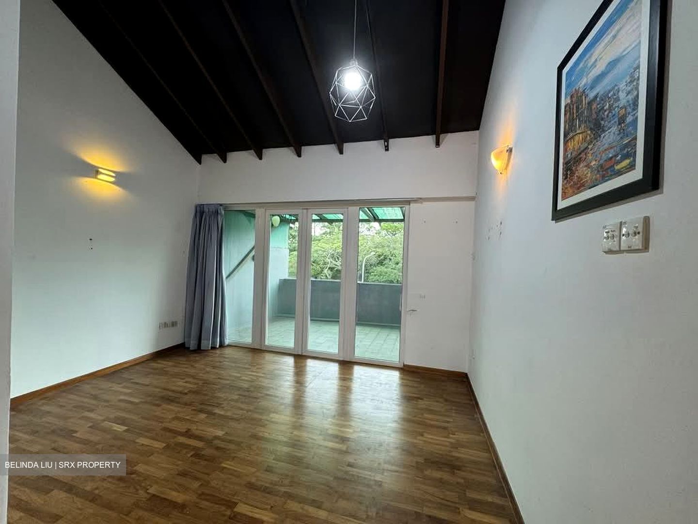 Bukit Timah Road (D10), Apartment #532531451